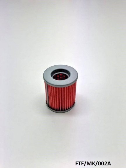 Transmission Cooler Circuit Filter for Compass & Patriot 2007-2017 FTF/MK/002A