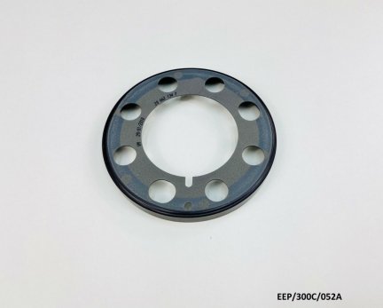 OE Crankshaft Reluctor Wheel for Chrysler 300C 3.0CRD 2011-2015 EEP/300C/052A