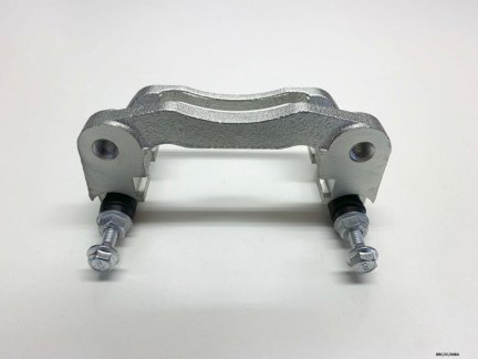 Rear Brake Caliper Bracket for Dodge Journey / Freemont 2009-2012 BBC/JC/008A