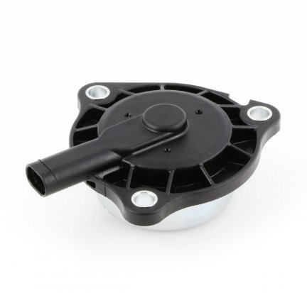 Elektrozawór siłownik faz rozrządu wychechowego 5048045  3,6L PACIFICA DURANGO GLADIATOR GRAND CHEROKEE WRANGLER RAM Hornet COMPASS