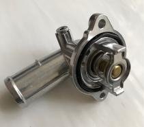 TERMOSTAT UKŁADU CHŁODZENIA 4721420AB