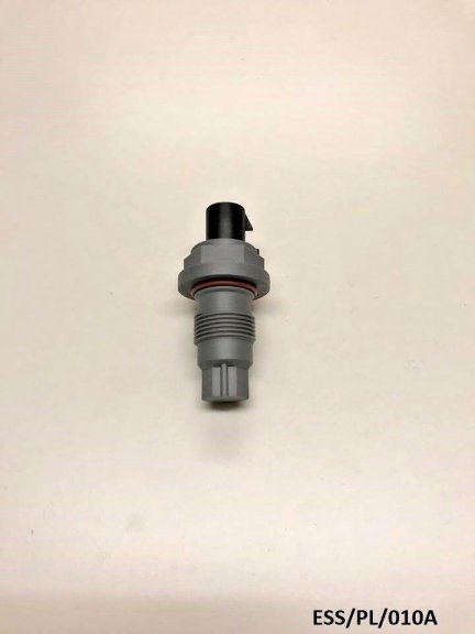 New Speed Sensor INPUT for Chrysler PT Cruiser / Neon 2001-2009 ESS/PL/010A