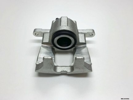 Rear Brake Caliper Right for Jeep Wrangler JK 2007-2018 BBC/JK/005A
