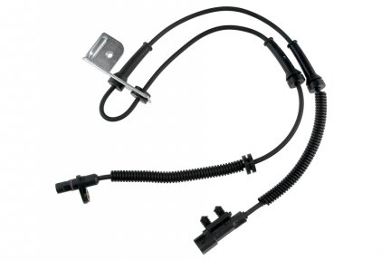 CZUJNIK ABS PRZÓD HCA-CH-006 CHRYSLER TOWN & COUNTRY DODGE GRAND CARAVAN RT 2008-2011