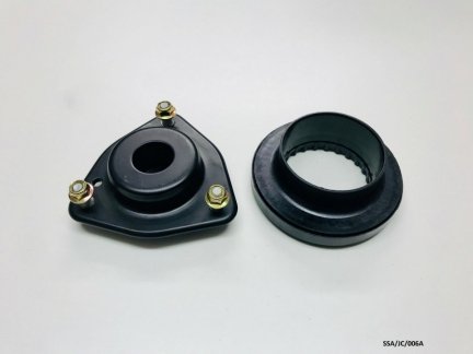 Front Strut Mount & Bearing for Dodge Journey / Freemont 2009-2015 SSA/JC/006A