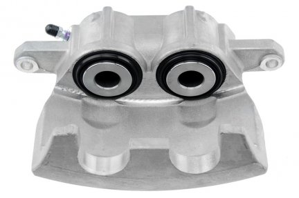 ZACISK HAMULCOWY PRZÓD PRAWY HZP-CH-023 CHRYSLER 300C SEBRING DODGE AVENGER CHALLENGER  CHARGER
