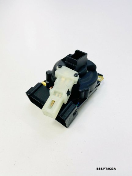 Ignition Starter Switch for Chrysler PT Cruiser / Neon 2002-2005 ESS/PT/023A