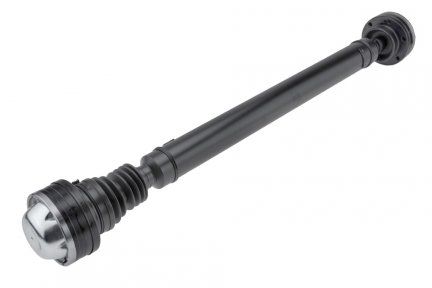 WAŁ NAPĘDOWY PRZEDNI NWN-CH-044 JEEP GRAND CHEROKEE WK AWD  2005-2010 3.0CRD