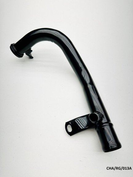 Water Pump Inlet Tube for Chrysler Grand Voyager 3.3L 3.8L 2001-2010 CHA/RG/013A