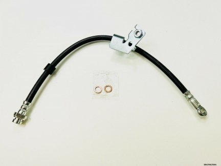 Front Brake Hose Right for Jeep Compass & Patriot MK 2007-2017 BBH/MK/006A
