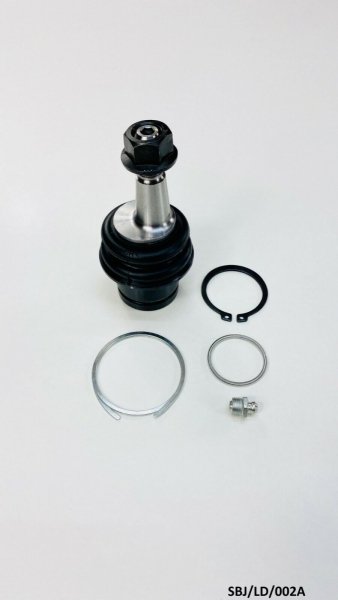 Front Lower Offset Ball Joint for Dodge Charger Challenger 2005-2019 SBJ/LD/002A