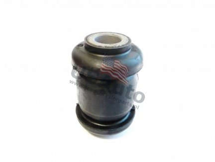 TULEJA WAHACZA - PRZEDNIEGO, PRZEDNIA K200255 COMPASS PATRIOT CALIBER