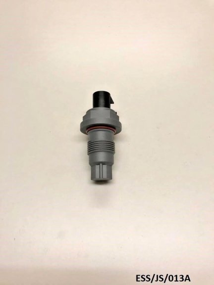 New Speed Sensor INPUT for Chrysler Sebring /Dodge Avenger 1995-2009 ESS/JS/013A