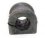 Guma stabilizatora przedniego 52088378 Jeep Wrangler TJ 1997-2006 