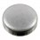 Brok silnika 4723228 Cherokee 94-01 2,5 td 