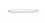 Amortyzator tylny G 63866 Yukon XL 2500 00-06 