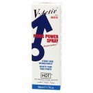 V-Activ Penis Power Spray for Men 50ml