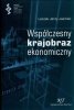 Współczesny krajobraz ekonomiczny