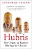 Hubris