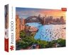 Puzzle Sydney, Australia 1000