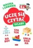 Uczę się czytać Sylaby