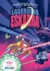 Gra Laserowa Eskadra