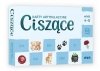 Karty artykulacyjne Ciszące