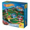 Lisciani Gra Hot Wheels Speed Race Game 304-92154