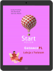 GOTOWCEPL z Twistem PDF