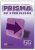 Prisma B2 ćwiczenia OOP