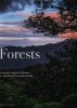 Forests Kieron Connolly