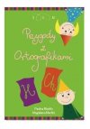 Przygody z Ortografikami H i CH 