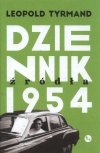 Dziennik 1954 Źródła