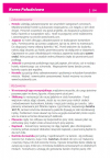 Rozmówki koreańskie ze słownikiem i gramatyką