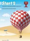 Start 2. Beginner Polish. Podręcznik do nauki języka polskiego na poziomie A1 z płytą CD