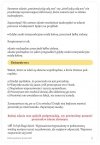 Gdzie postawić przecinek? Teoria i ćwiczenia (EBOOK PDF, MOBI, EPUB)