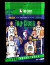 Top Class 2024 Pure Basketball Zestaw startowy
