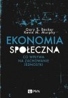 Ekonomia społeczna