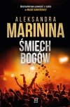Śmiech bogów