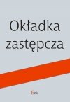 Przestańmy być grzeczni, bądźmy sobą