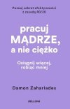 Duchowy GPS Krótki przewodnik po wierze