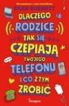 Siostra Śmierć