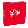 Ty i ja