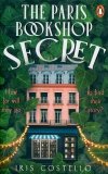 The Paris Bookshop Secret