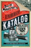 Renomowany katalog Walker&Dawn