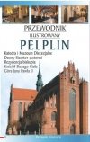 Pelplin. Przewodnik ilustrowany