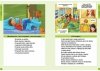 Mówimy po polsku. Ilustrowany słownik języka polskiego ze słowniczkiem ortograficznym (PDF)