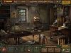 Golden trails 2: the lost legacy. Collector's edition. Smart games. PC CD-ROM