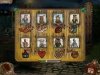 Upiorny park. Przerwana melodia. Smart games. PC DVD-ROM + 4 gry w wersji demo