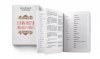 Learn Polish Through Stories. Level A1-B1